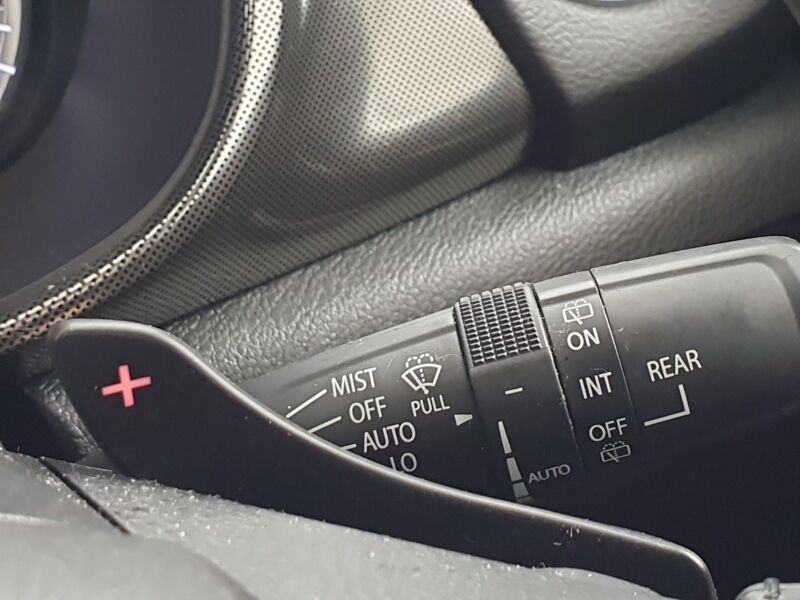 More views of Suzuki Vitara