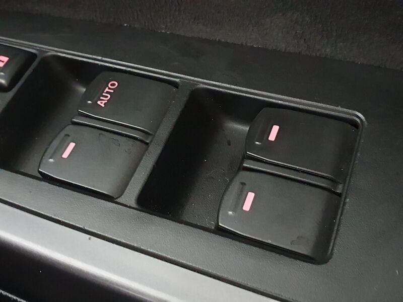 More views of Suzuki Vitara