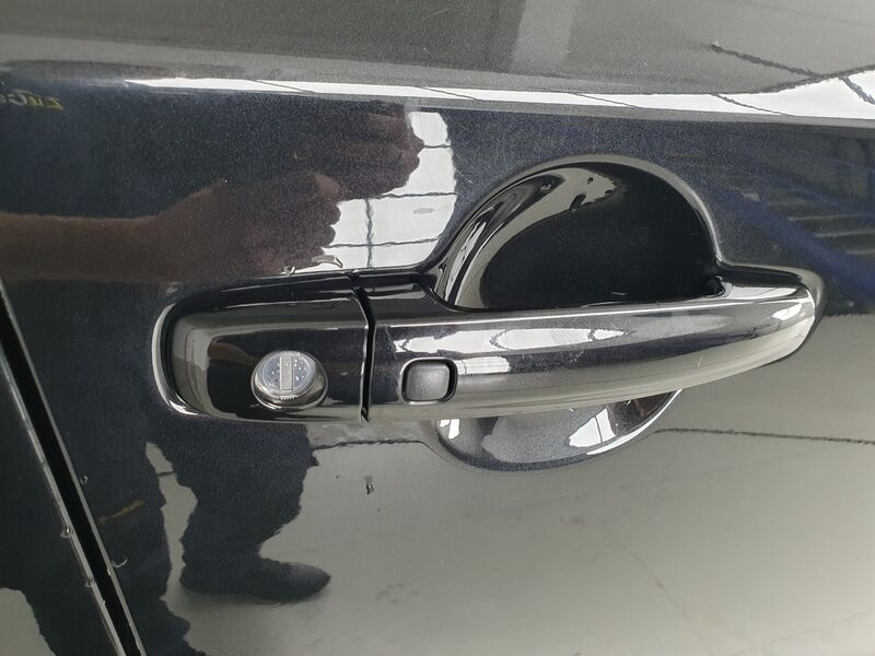 More views of Suzuki Vitara