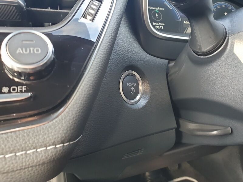 More views of Toyota Corolla