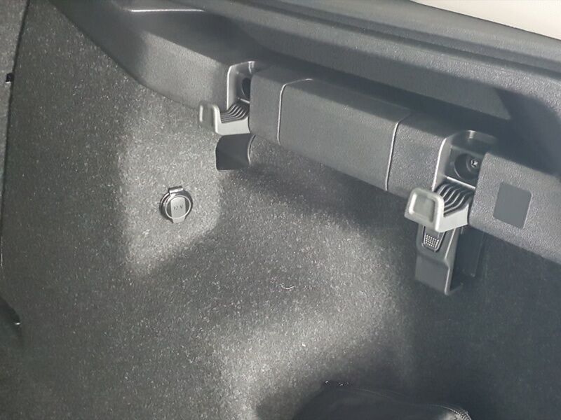 More views of Skoda Enyaq