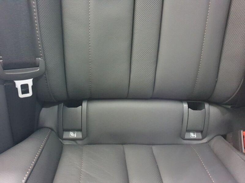 More views of Skoda Enyaq