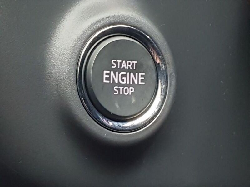 More views of Skoda Enyaq