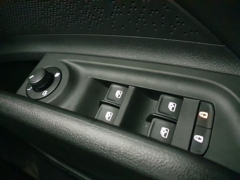 More views of Skoda Enyaq