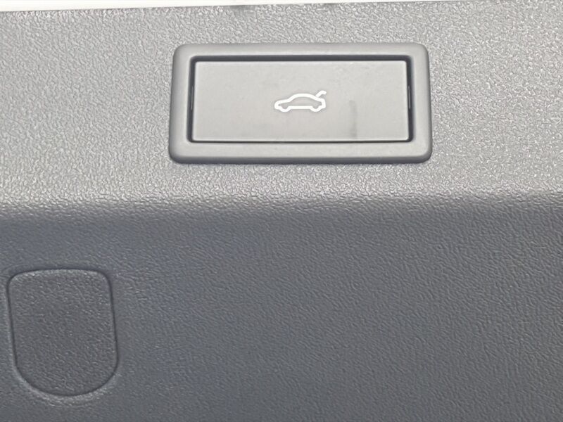 More views of Skoda Kodiaq