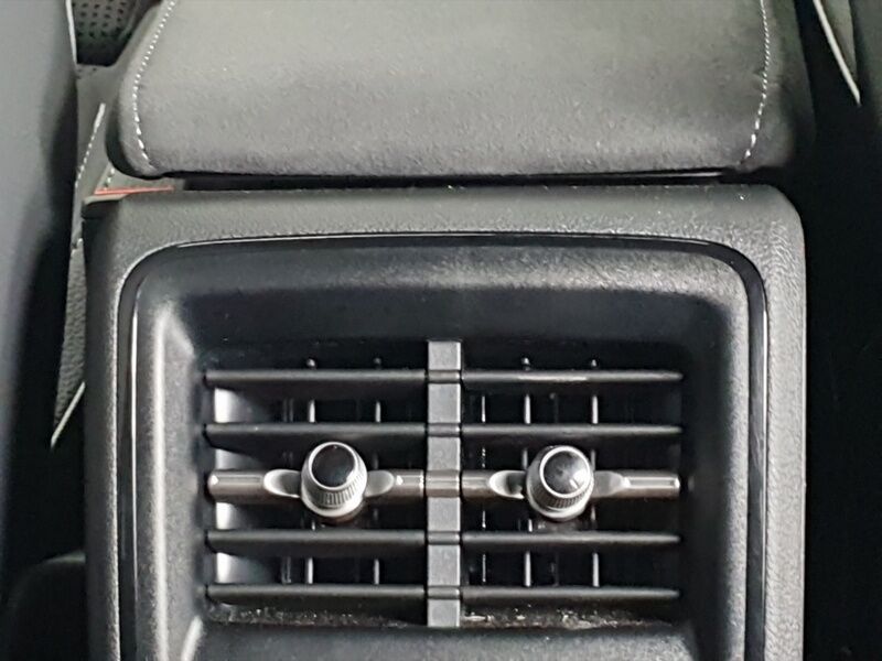 More views of Skoda Kodiaq