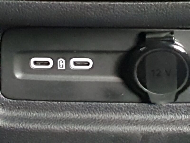 More views of Skoda Kodiaq