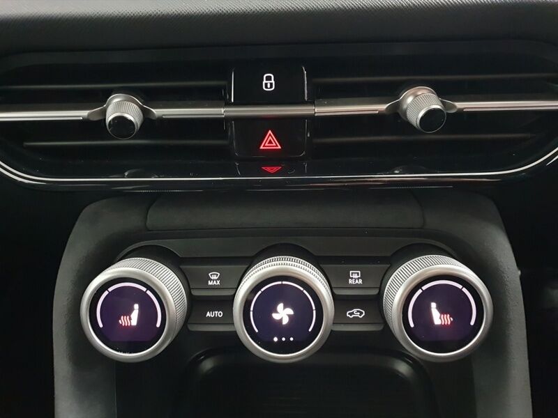 More views of Skoda Kodiaq