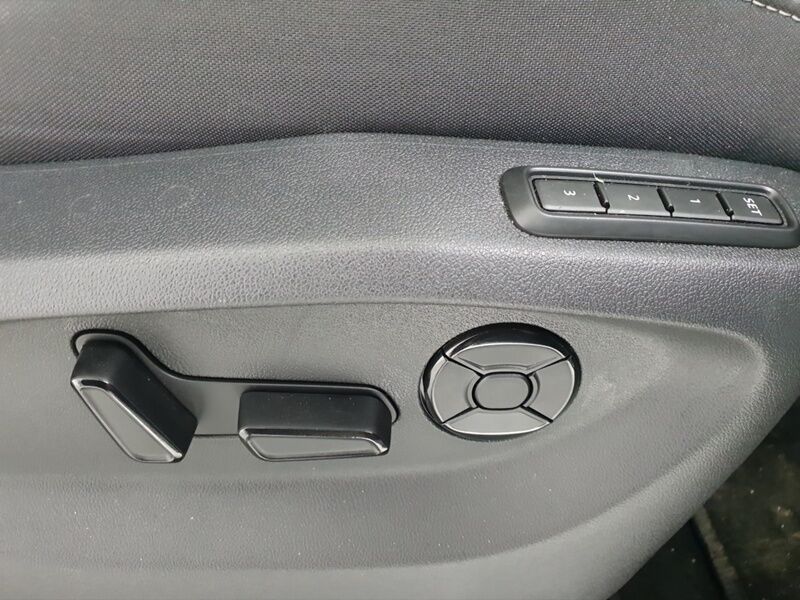 More views of Skoda Kodiaq