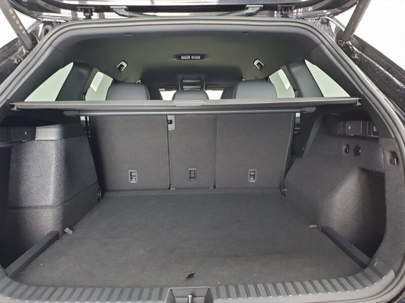 More views of Skoda Kodiaq