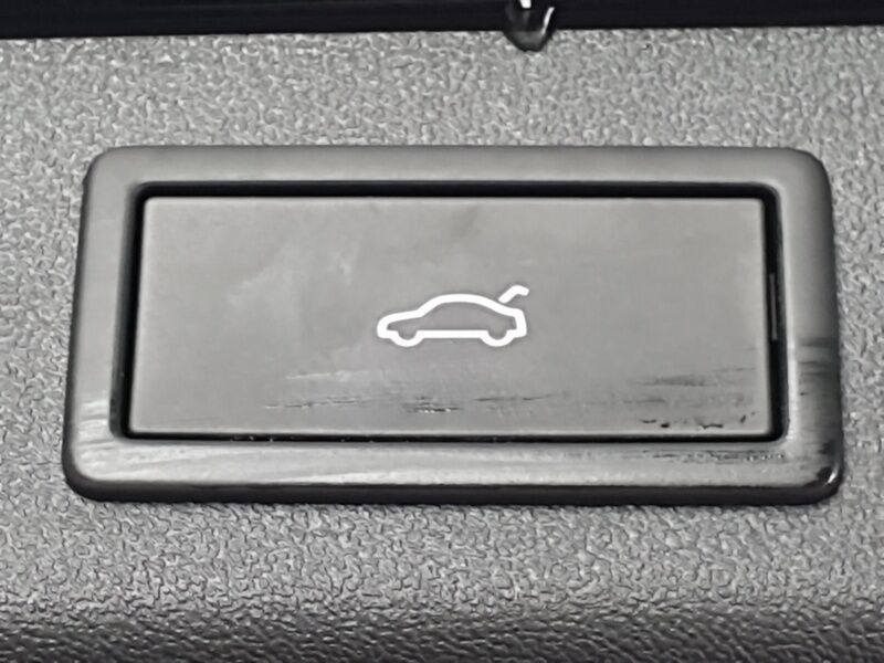 More views of Skoda Kodiaq