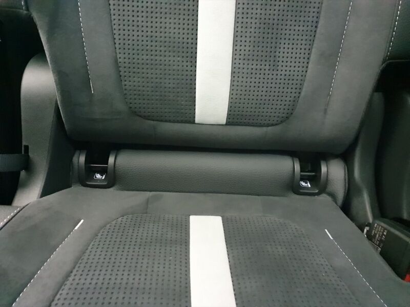 More views of Skoda Kodiaq