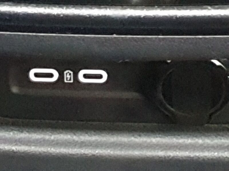 More views of Skoda Kodiaq