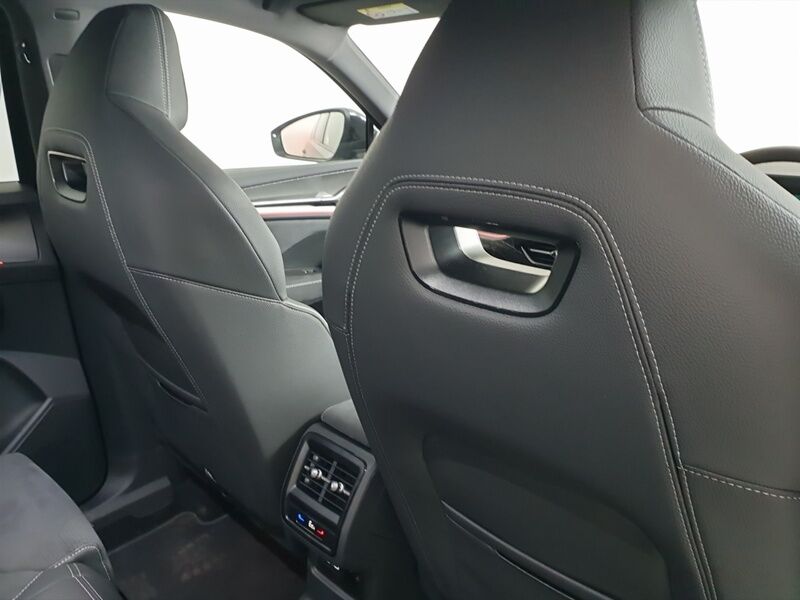 More views of Skoda Kodiaq