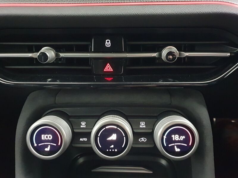 More views of Skoda Kodiaq