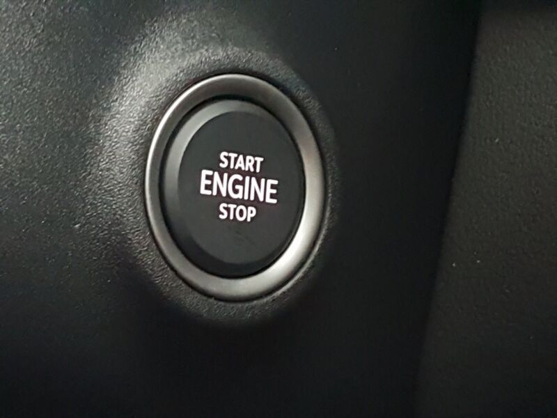 More views of Skoda Kodiaq