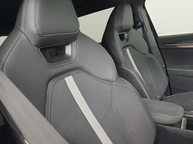 More views of Skoda Kodiaq