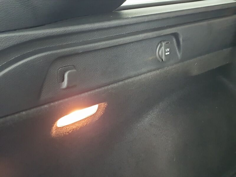 More views of Kia Ceed