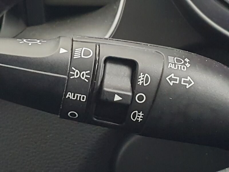 More views of Kia Ceed