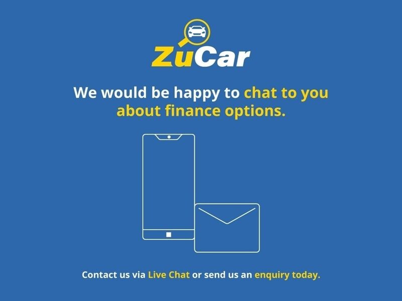 More views of Honda CR-V