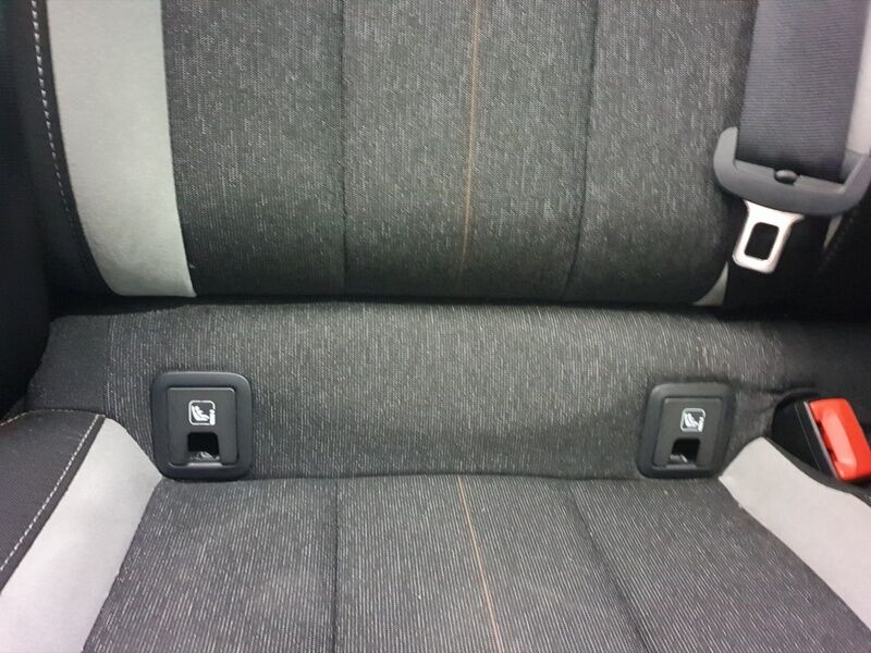 More views of Skoda Kamiq