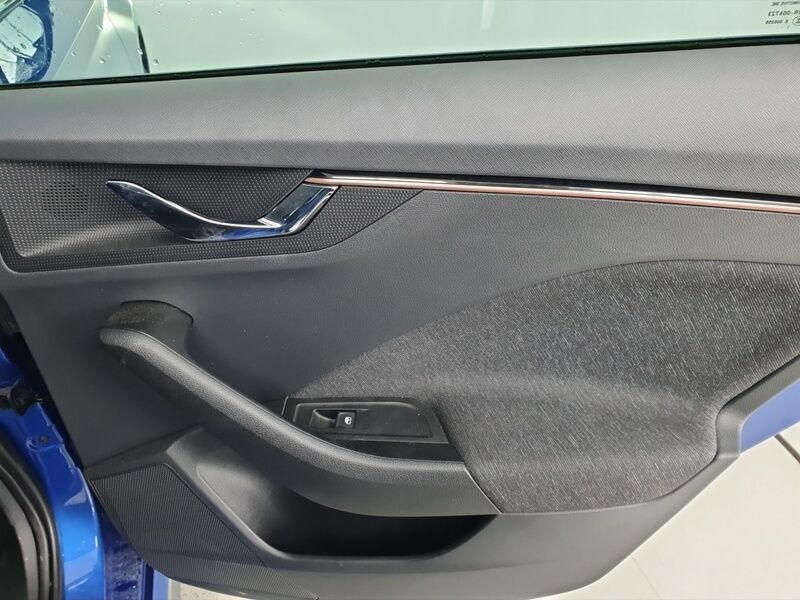 More views of Skoda Kamiq