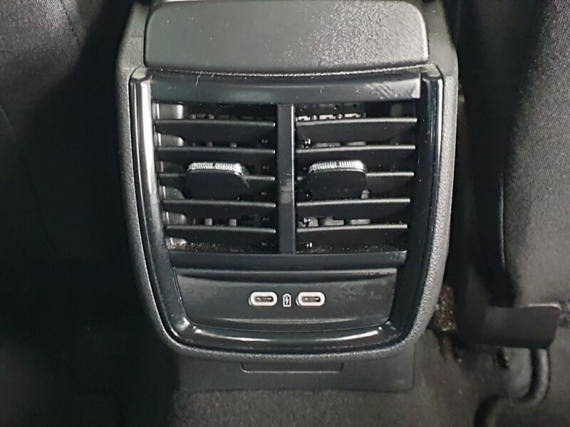 More views of Skoda Kamiq