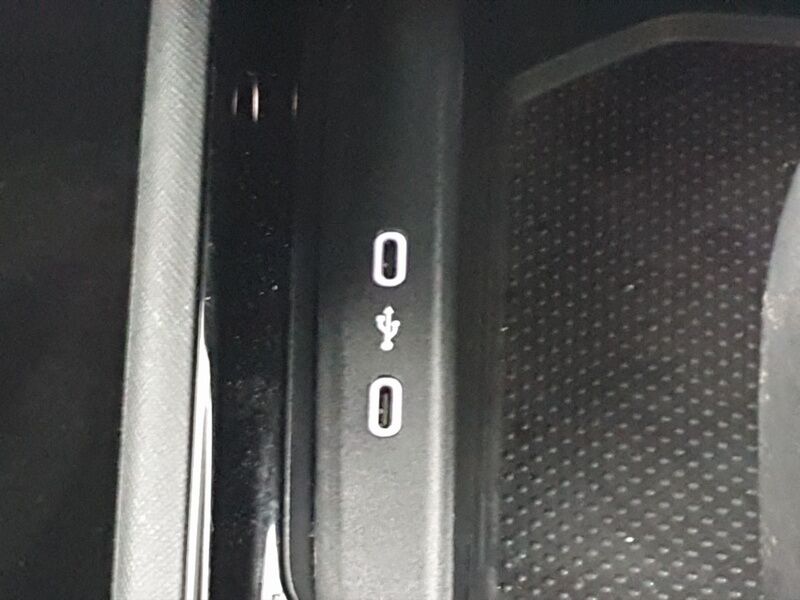 More views of Skoda Kamiq