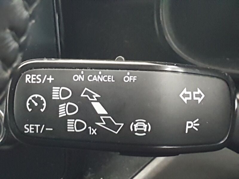 More views of Skoda Kamiq