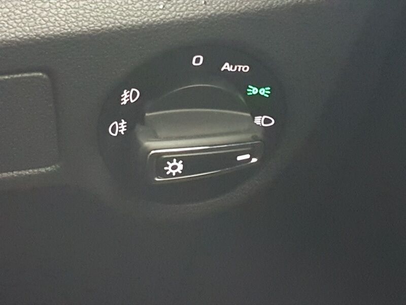 More views of Skoda Kamiq