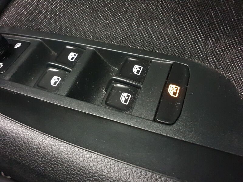 More views of Skoda Kamiq