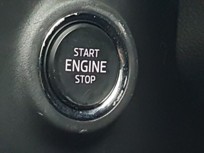 More views of Skoda Kamiq