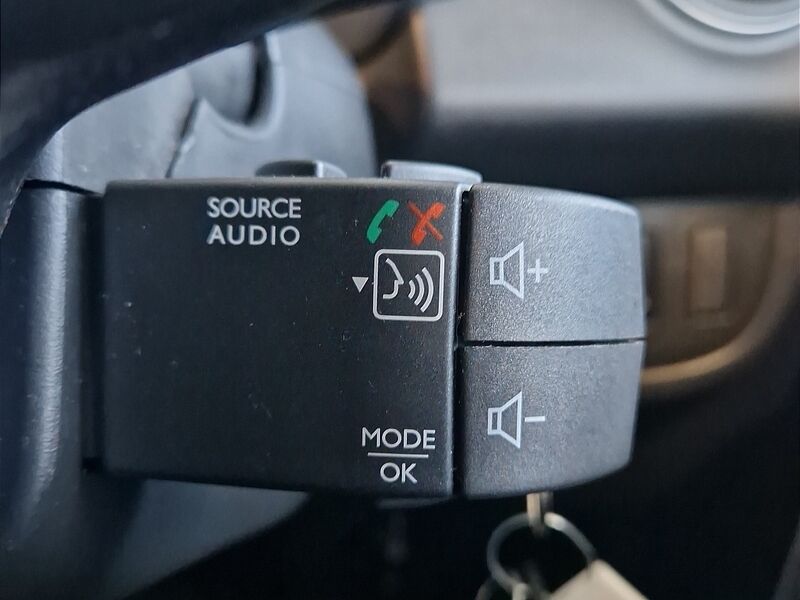 More views of Dacia Sandero