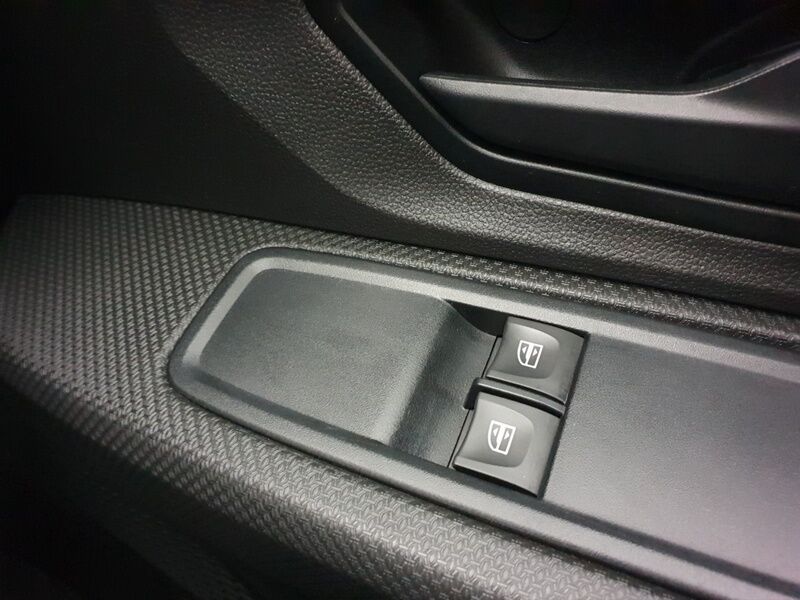 More views of Dacia Sandero Stepway