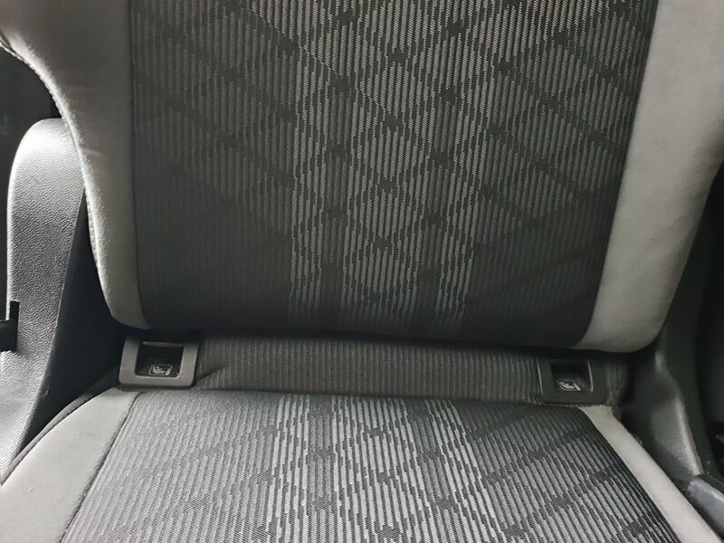 More views of Volkswagen Tiguan Allspace