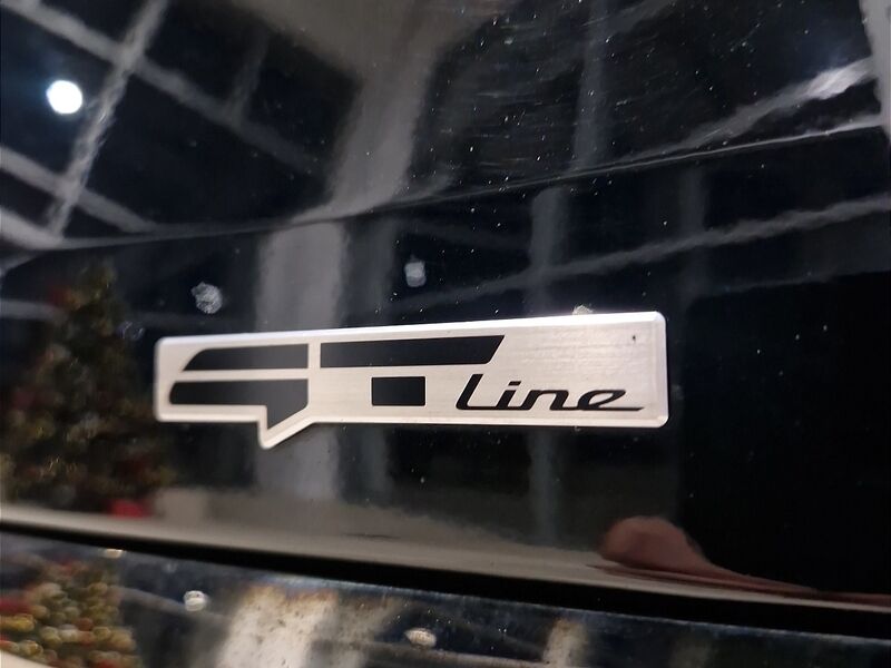 More views of Kia EV6