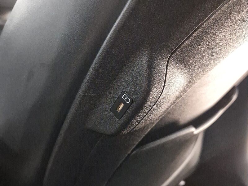 More views of Kia EV6