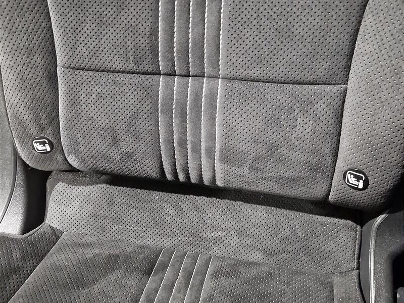 More views of Kia EV6