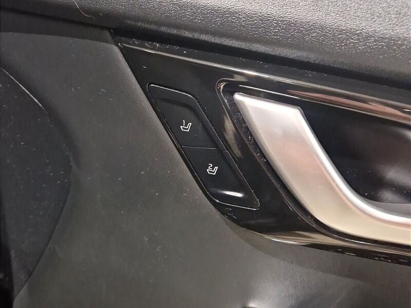 More views of Kia EV6