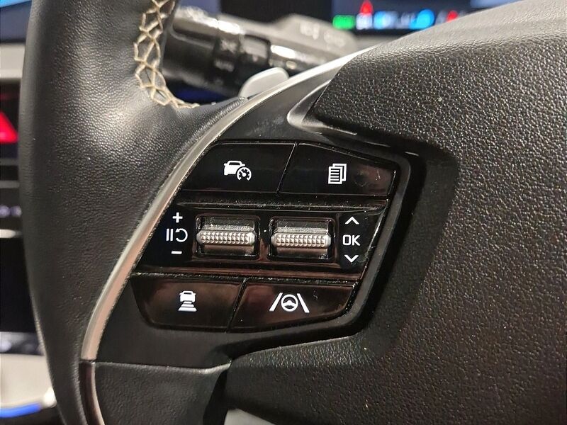 More views of Kia EV6