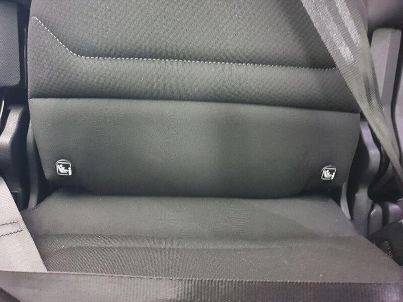 More views of Citroen C5 Aircross