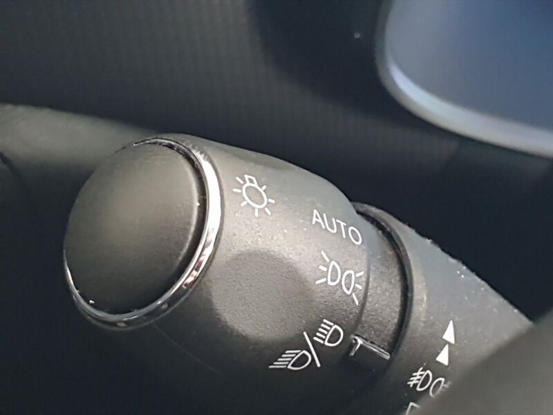 More views of Citroen C5 Aircross