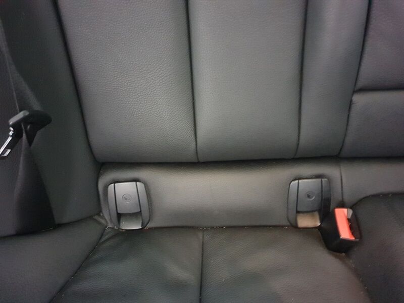 More views of BMW 4-Series