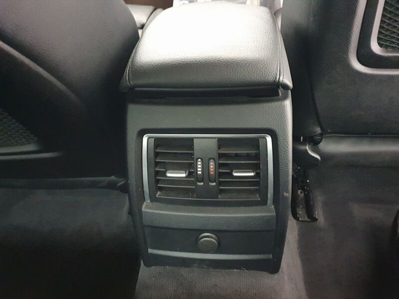 More views of BMW 4-Series