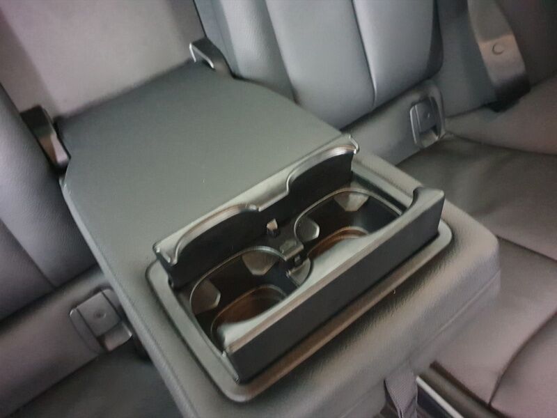 More views of BMW 4-Series