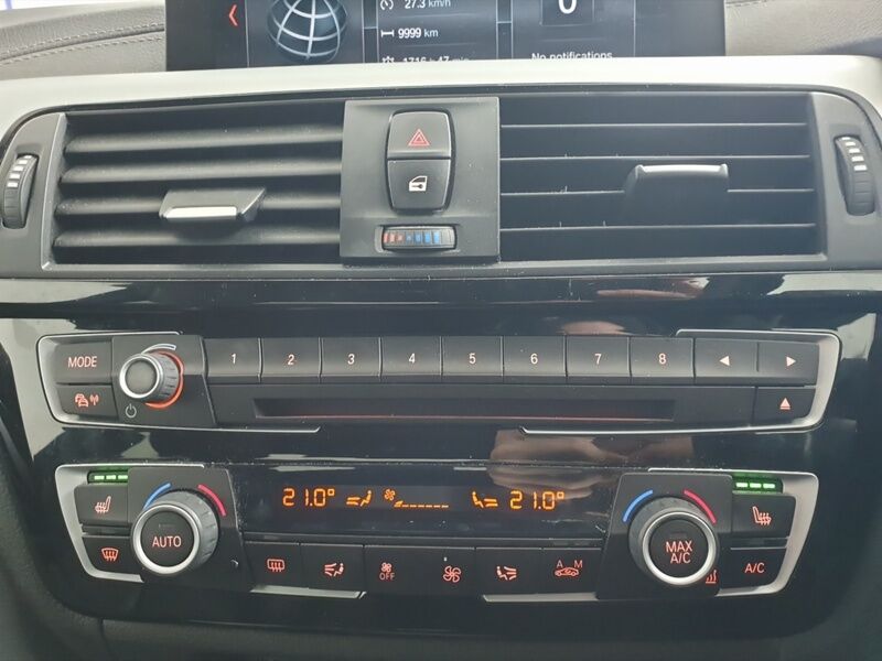 More views of BMW 4-Series