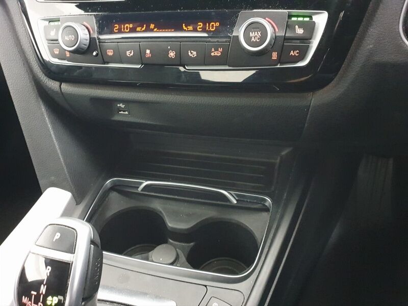 More views of BMW 4-Series