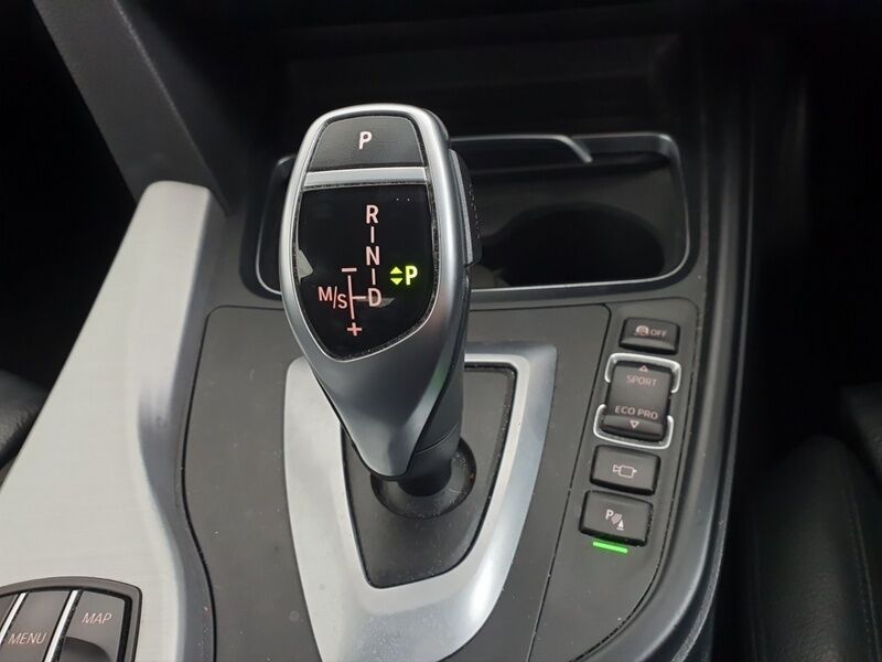 More views of BMW 4-Series