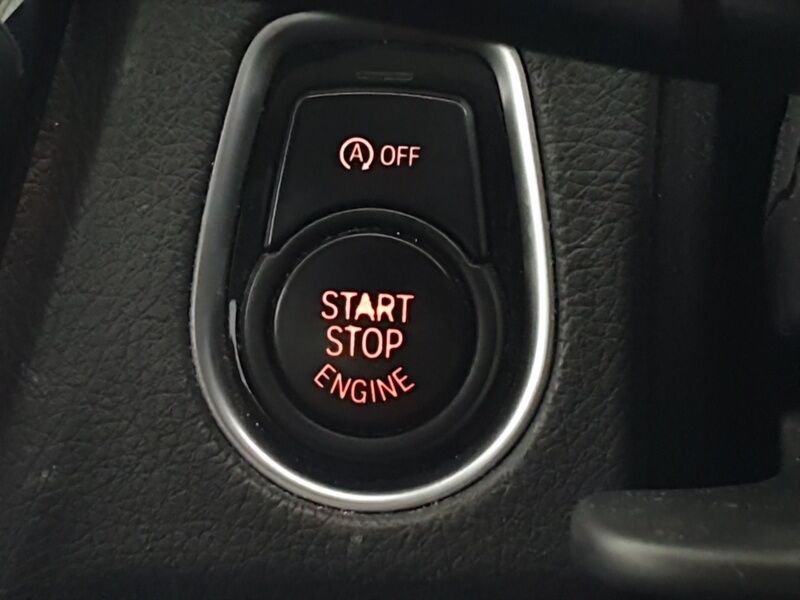 More views of BMW 4-Series