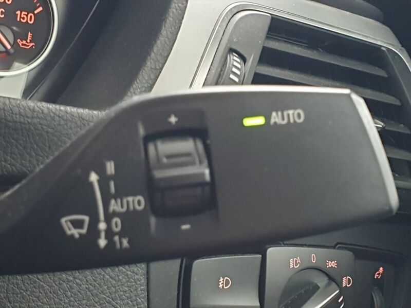 More views of BMW 4-Series